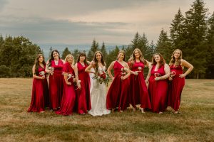 IJ3A8478-Enhanced-NR IJ3A8478-Enhanced-NR