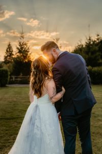 IJ3A8898-Enhanced-NR-Edit IJ3A8898-Enhanced-NR-Edit