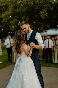 IJ3A9066-Enhanced-NR IJ3A9066-Enhanced-NR