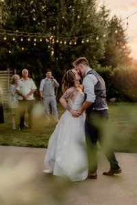 IJ3A9132-Enhanced-NR-Edit IJ3A9132-Enhanced-NR-Edit