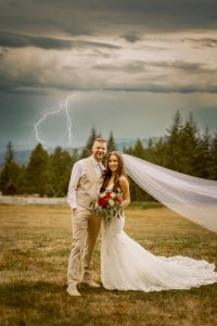 IJ3A9956-Enhanced-NR-Edit IJ3A9956-Enhanced-NR-Edit