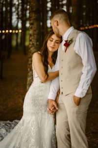 IJ3A9976-Enhanced-NR-Edit IJ3A9976-Enhanced-NR-Edit