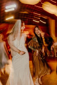 IJ3A0883-Enhanced-NR IJ3A0883-Enhanced-NR