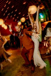 IJ3A1402-Enhanced-NR IJ3A1402-Enhanced-NR