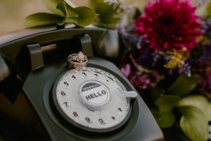 IJ3A3019-Enhanced-NR IJ3A3019-Enhanced-NR