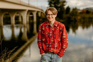 IJ3A3022-Enhanced-NR-Edit