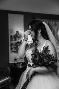 IJ3A3066-Enhanced-NR-Edit IJ3A3066-Enhanced-NR-Edit