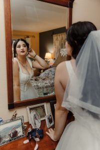 IJ3A3071-Enhanced-NR IJ3A3071-Enhanced-NR