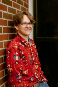 IJ3A3111-Enhanced-NR-Edit