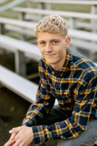 IJ3A3163-Enhanced-NR