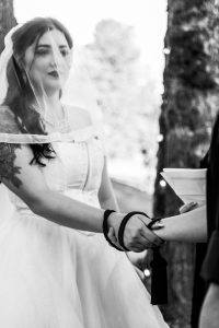 IJ3A3201-Enhanced-NR-Edit IJ3A3201-Enhanced-NR-Edit