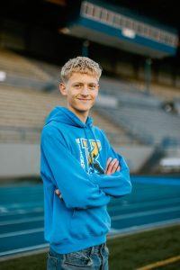 IJ3A3220-Enhanced-NR