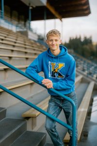 IJ3A3231-Enhanced-NR