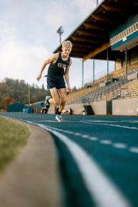 IJ3A3294-Enhanced-NR