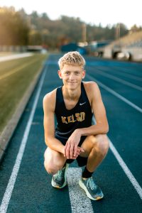 IJ3A3338-Enhanced-NR