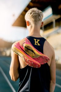 IJ3A3360-Enhanced-NR