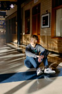 IJ3A3443-Enhanced-NR