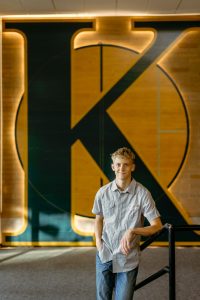 IJ3A3471-Enhanced-NR