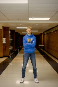 IJ3A3613-Enhanced-NR