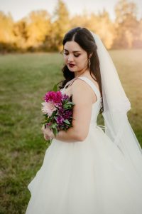 IJ3A3617-Enhanced-NR IJ3A3617-Enhanced-NR