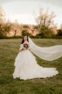 IJ3A3622-Enhanced-NR-Edit IJ3A3622-Enhanced-NR-Edit