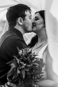 IJ3A3695-Enhanced-NR-Edit IJ3A3695-Enhanced-NR-Edit