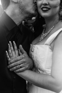 IJ3A3728-Enhanced-NR-Edit IJ3A3728-Enhanced-NR-Edit