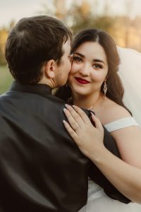 IJ3A3758-Enhanced-NR IJ3A3758-Enhanced-NR