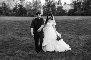 IJ3A3789-Enhanced-NR-Edit IJ3A3789-Enhanced-NR-Edit