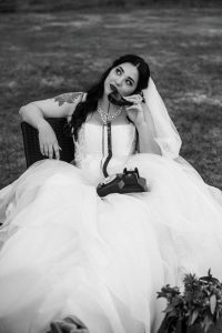 IJ3A3828-Enhanced-NR-Edit IJ3A3828-Enhanced-NR-Edit