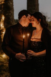 IJ3A3978-Enhanced-NR IJ3A3978-Enhanced-NR