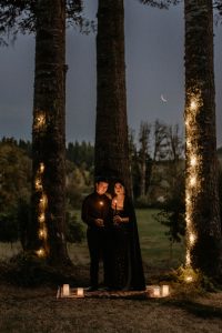 IJ3A4010-Enhanced-NR-Edit IJ3A4010-Enhanced-NR-Edit