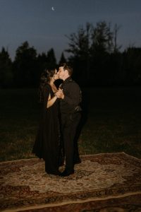 IJ3A4130-Enhanced-NR-Edit IJ3A4130-Enhanced-NR-Edit