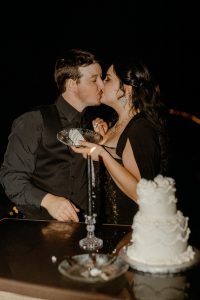 IJ3A4352-Enhanced-NR-Edit IJ3A4352-Enhanced-NR-Edit