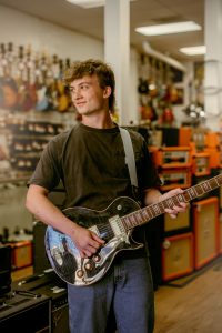 IJ3A4670-Enhanced-NR