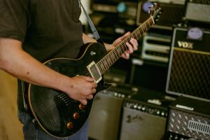 IJ3A4671-Enhanced-NR