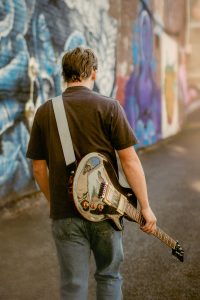 IJ3A4762-Enhanced-NR