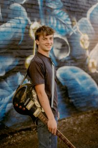 IJ3A4803-Enhanced-NR