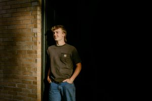 IJ3A4955-Enhanced-NR