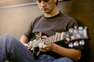 IJ3A5016-Enhanced-NR