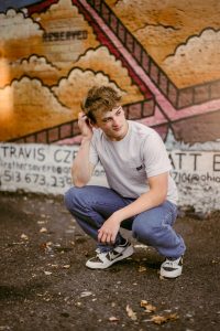 IJ3A5098-Enhanced-NR