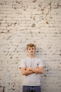 IJ3A5167-Enhanced-NR