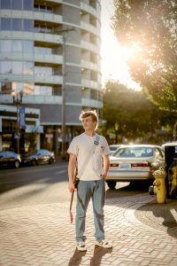 IJ3A5186-Enhanced-NR