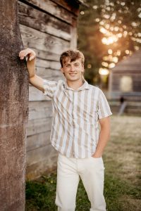 IJ3A5286-Enhanced-NR