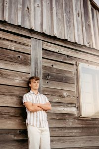 IJ3A5368-Enhanced-NR