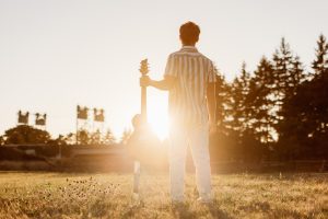 IJ3A5424-Enhanced-NR