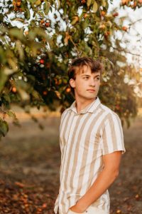 IJ3A5510-Enhanced-NR