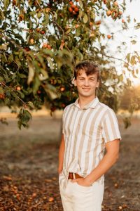 IJ3A5527-Enhanced-NR