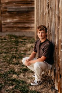 IJ3A5724-Enhanced-NR