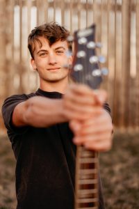 IJ3A5752-Enhanced-NR